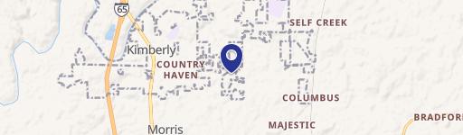 8867 Somerset N Blvd