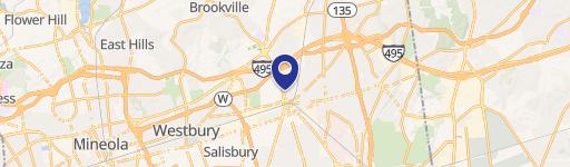 125 Broadway, Unit 131