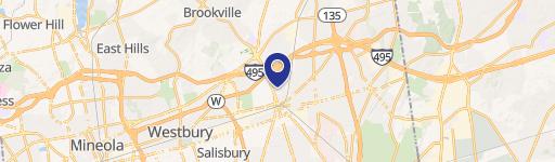 195 Broadway, Unit 225