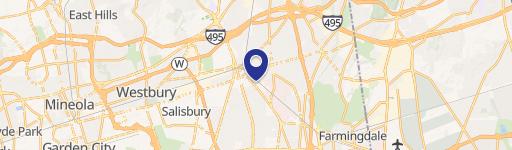 411 Broadway, Unit 421