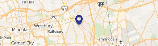 545 Broadway, Unit 551