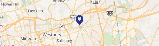 68 Broadway, Unit 70