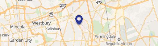 750 Broadway, Unit 764