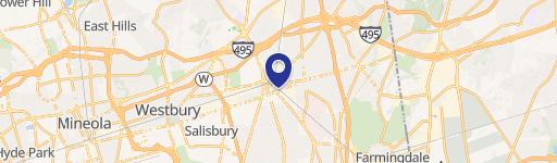 241 Broadway Mall, Unit 255