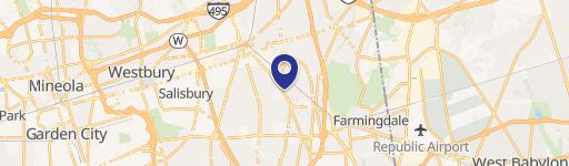 956 Broadway Mall, Unit 970