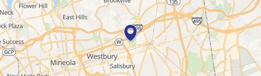 140 Cantiague Rock Rd