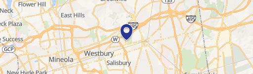 70 Cantiague Rock Rd