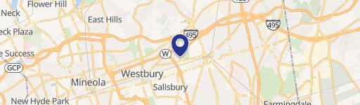 15 Cantiague Rock Rd