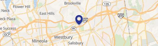 609-5 Cantiague Rock Rd