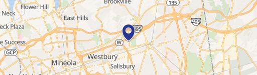 177 Cantiague Rock Rd