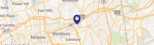 177 Cantiague Rock Rd