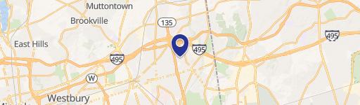 131 Central Park Rd, Unit 141