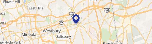 124 Duffy Ave, Unit 126