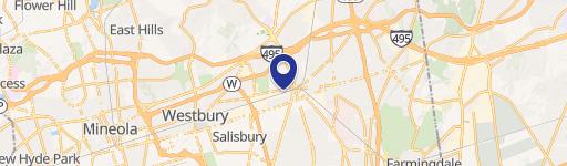 148 Duffy Ave, Unit 152