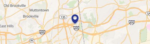 151 Dupont St, Unit 163