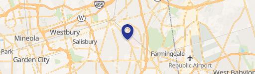 150 Engineers Dr, Unit 190