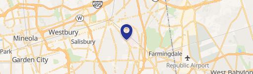 52 Engineers Dr, Unit 60