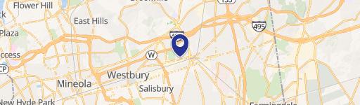 307 John St, Unit 319