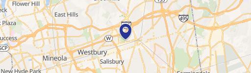 388 John St, Unit 396