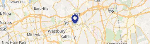 450 John St, Unit 460