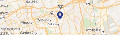 99 Levittown Pkwy, Unit 105