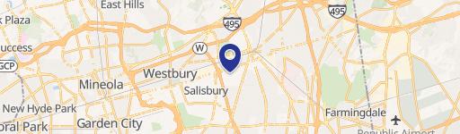 141 Levittown Pkwy, Unit 157