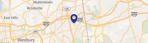 148 Manetto Hl Rd158a