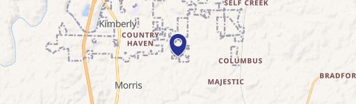 8750 Jackson Trce Ln