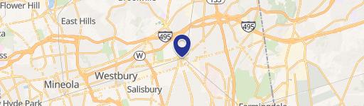 18 Marie St, Unit 24