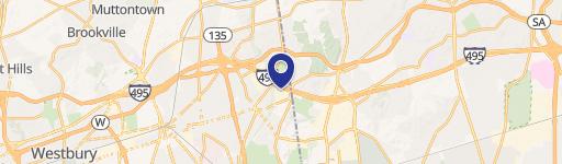 173 Newtown Rd, Unit 181