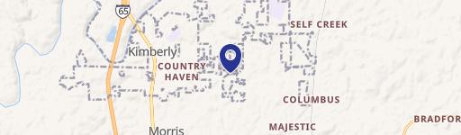 8872 Somerset N Blvd