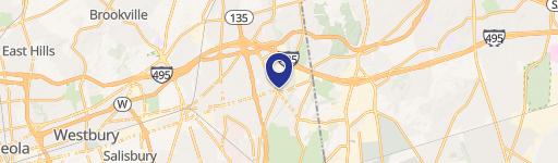 1101 Old Country Rd, Unit 1139