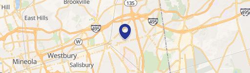 510 Old Country Rd, Unit 524