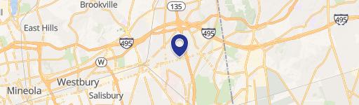 657 Old Country Rd, Unit 669