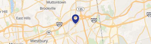 327 Oyster Bay Rd, Unit 399