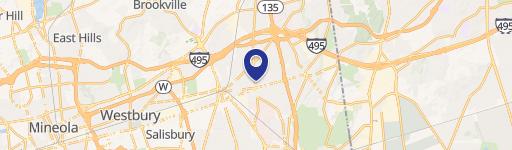 480-482 Plainview Rd