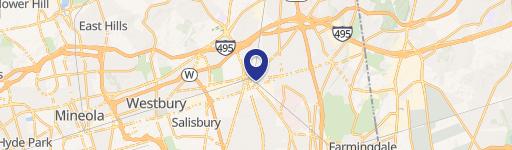 183 Richard St, Unit 195