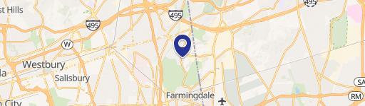 101 Round Swamp Rd, Unit 108