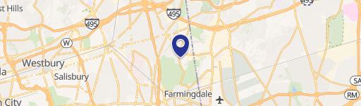 101 Round Swamp Rd, Unit 108