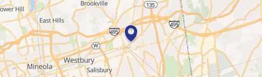 132 Woodbury Rd, Unit 138