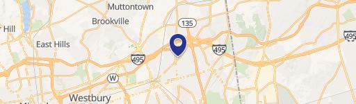 428 Woodbury Rd, Unit 440