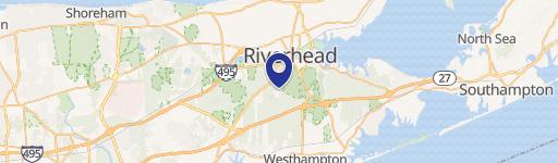 1000 Riverhead-moriches Rd