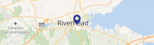 4 Enterprise Zone Dr