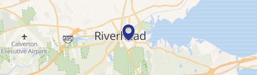 22 Enterprise Zone Dr