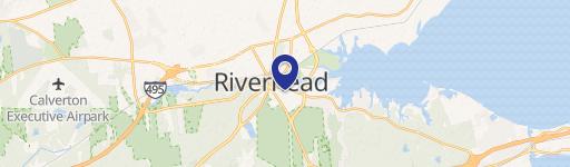 12 Enterprise Zone Dr