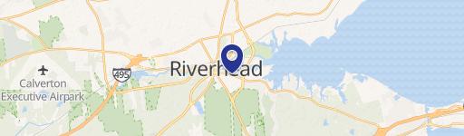 28 Enterprise Zone Dr