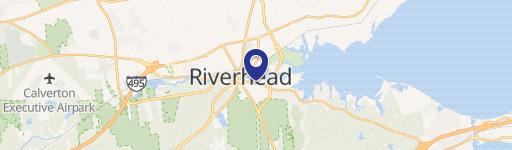 34 Enterprise Zone Dr