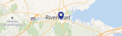 14 Enterprise Zone Dr