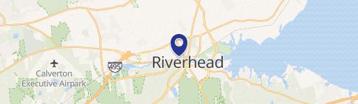 426 Main Rd, Unit 442