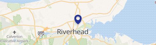 994 Main St, Unit 1008